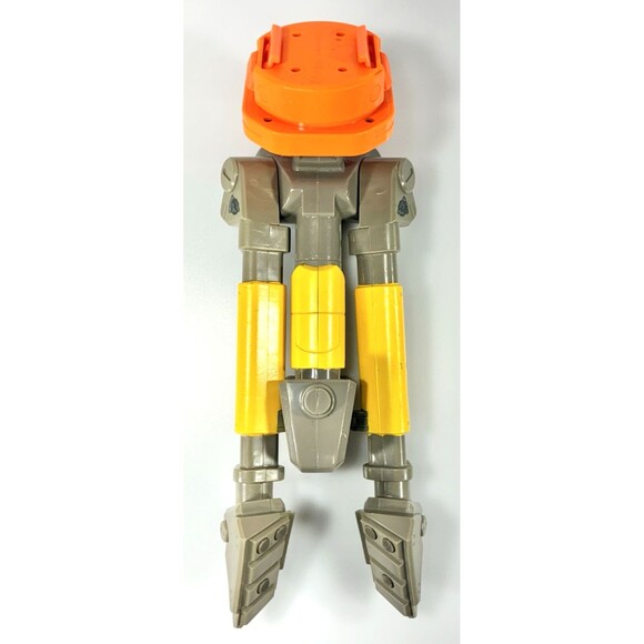 Nerf N-Strike Replacement Tripod Vulcan EBF-25 Machine Gun Stand NERF A5 - Picture 9 of 10